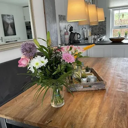 度假居 With 1 Bedroom *