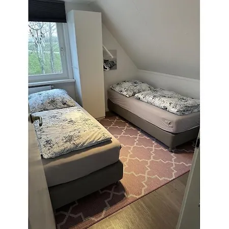 With 1 Bedroom